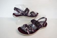 MERRELL "DISTRICT 3 BACKSTRAP"