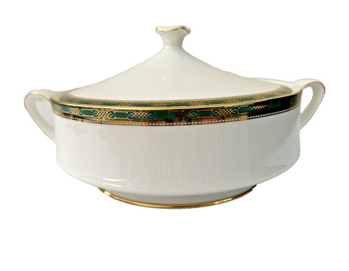 Royal albert paragon - royal,