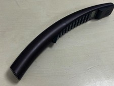 Bang & Olufsen BeoCom 1 Banana