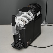 Slush machine frozen drink - machine,