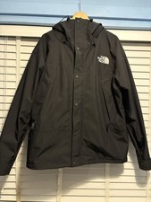 The North Face Gore-Tex