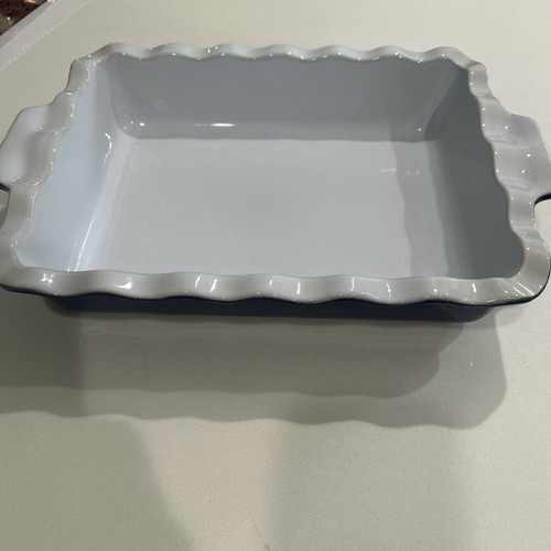 Emile henry baking - 96.74, dish