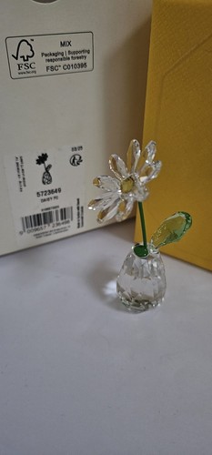 Swarovski dreams daisy - dreams,