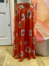 F&F Limited Edition Women's