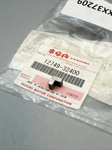 Suzuki wedge sprocket dr400s - sprocket,