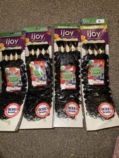 Ijoy water bulk - ijoy,
