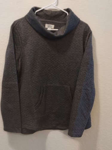 Croft barrow sweater women - croft,