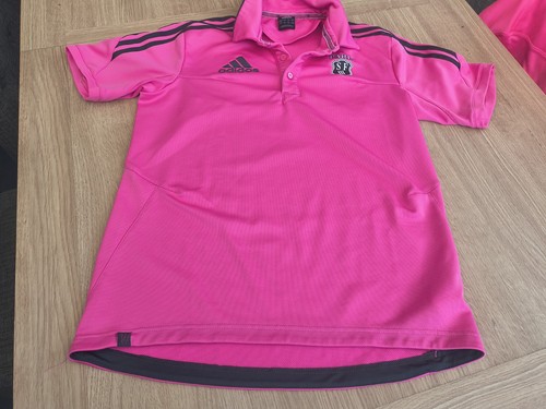 2011 2012 stade francais rugby - francais,