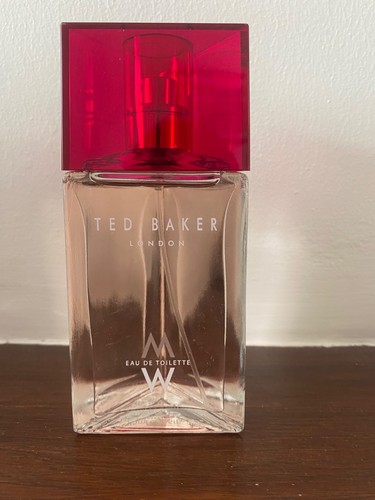 Ted baker edt eau de - ,