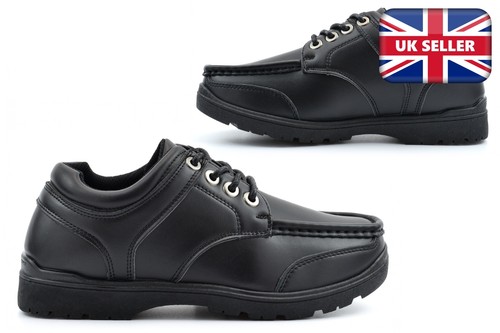 Boys school shoes size - boys, 3