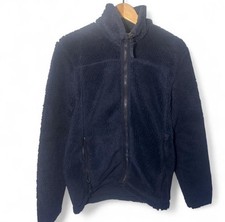 Helly Hansen Pile Fleece Navy