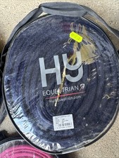 CLEARANCE - HY - SOFT WEBBING