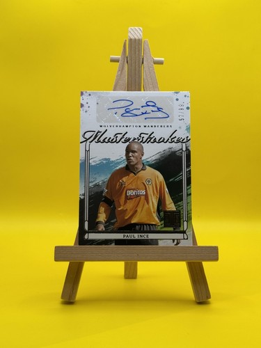 2024 panini impeccable - panini,