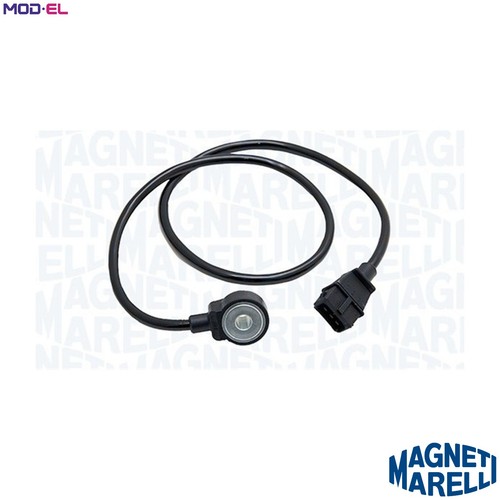 Knock sensor 064836019010 for - 064836019010,