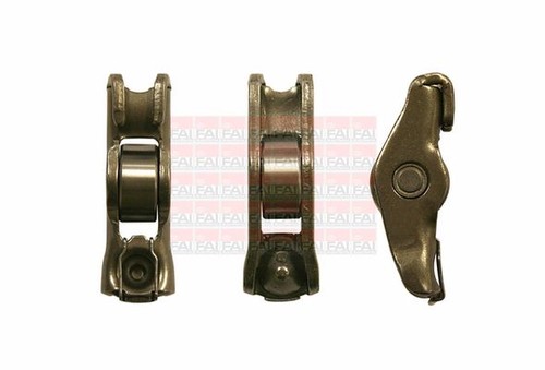 Fai r148s engine - fai,