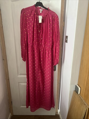 River island women hot pink - women's,