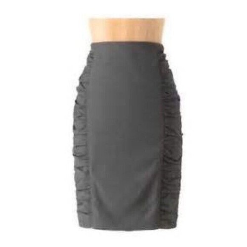 Anthropologie cartonnier - anthropologie,