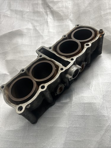 Yamaha fzr600 cylinder barrels - yamaha,