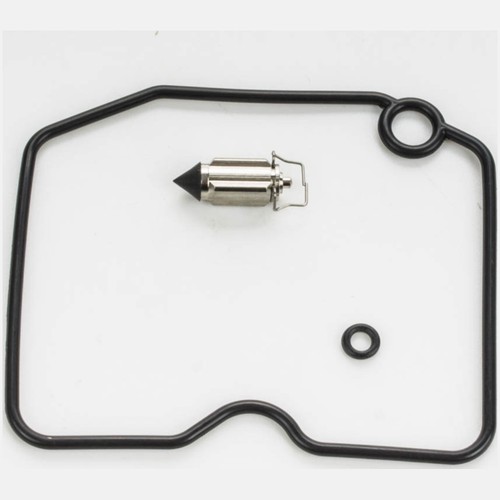 Tourmax carburetor repair kit - carburetor,