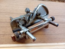 Rapier Plough Plane,like Record 43 Type