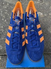 Adidas Originals Wien City