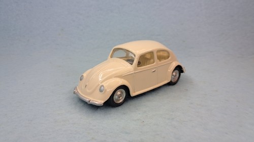 Vintage restored gama - vintage, mod
