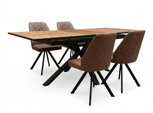 Furniture village jupiter pop - village,