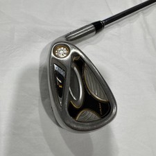 TaylorMade r7 Draw Pitching