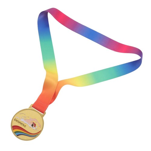 Count water sports - water, medal