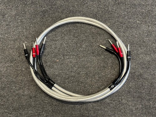 Chord company shawline - shawline, x