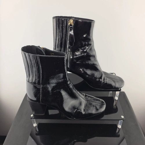 Boden ladies boots uk 6 - boden,