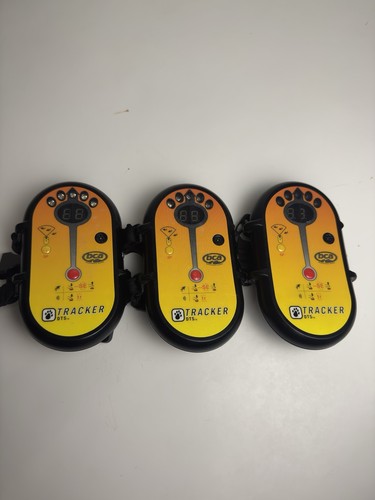Backcountry access tracker - backcountry,