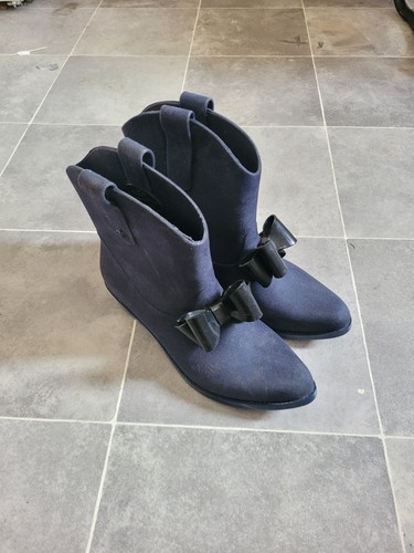 Vivienne westwood anglomania - westwood,