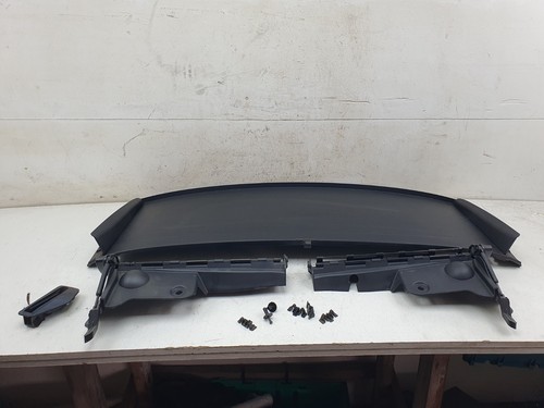 Bmw e85 e86 - e85,