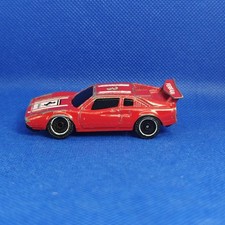 Vintage Hong Kong Summer