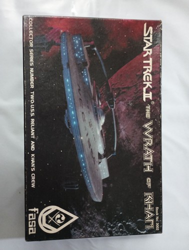 Fasa star trek - star,