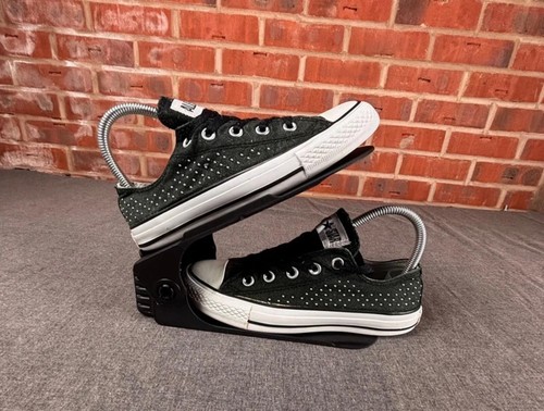 Converse chuck taylor all - taylor,