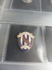 West Bromwich Albion Fc