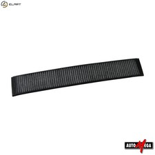 FILTER CABIN AIR 210077210 FOR