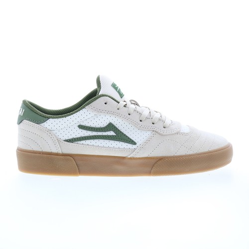 Lakai cambridge mens beige - mens,