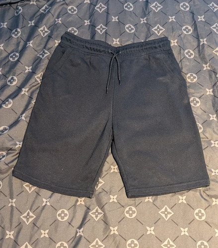 Primark boys stone grey - boys,