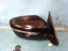 NISSAN JUKE MK1 FACELIFT F15