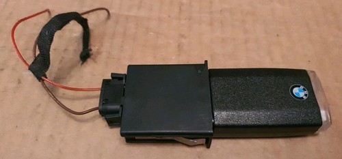 Bmw e46 e90 rechargeable - e90,