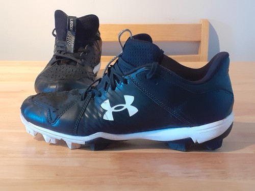 Under armour men leadoff - ,