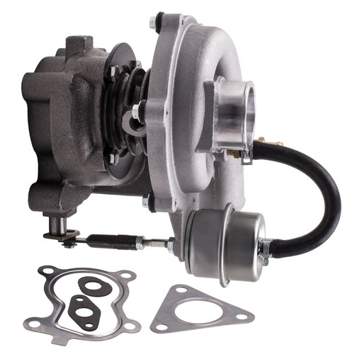 Maxpeedingrods turbo charger - turbo,