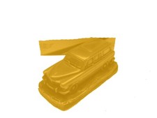 Swedish classic 120 (Amazon)