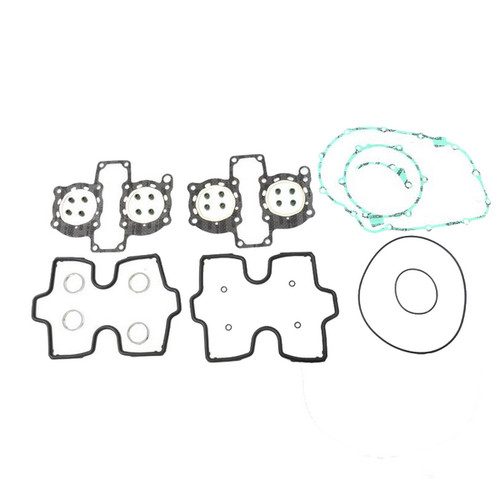 Complete gasket set athena - complete,