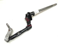 Front Steering Stand Fork for