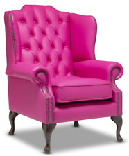 EXPRESS DELIVERY Chesterfield