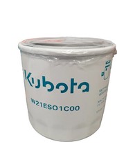OIL FILTER GENUINE KUBOTA